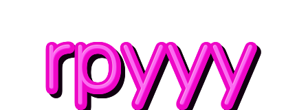 rpyyy — logo kanal
