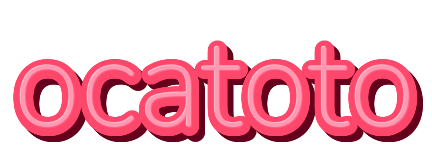ocatoto — logo kanal
