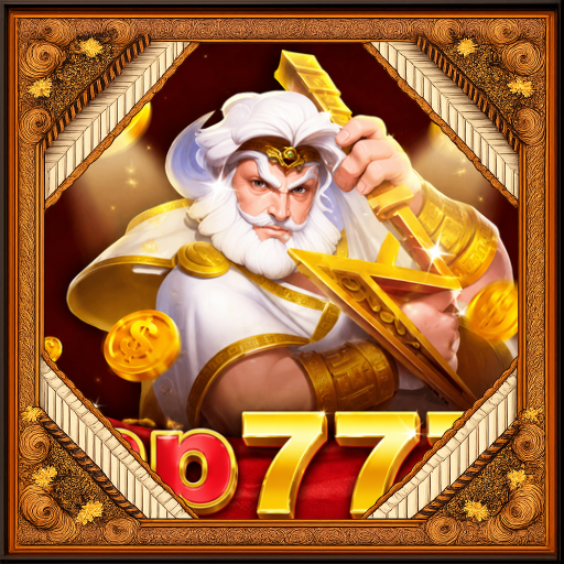 hp777 — mitra unggulan