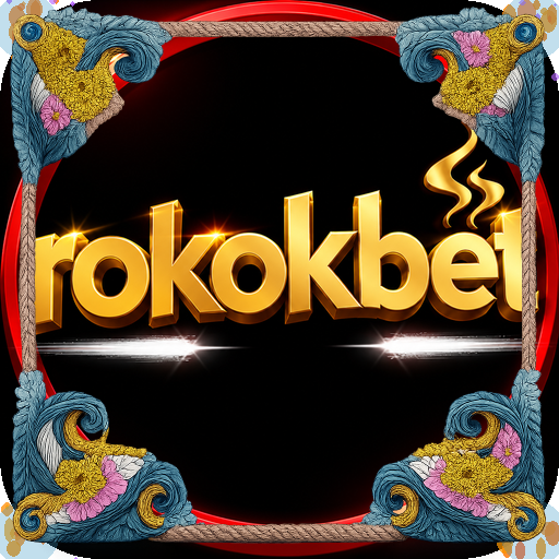 rokokbet — mitra unggulan