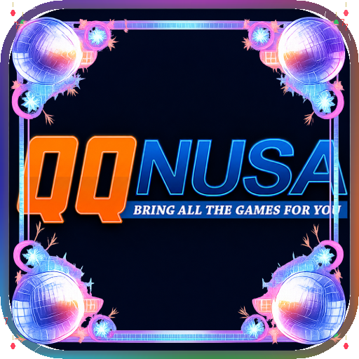 qqnusa — galeri pratinjau - APK Resmi