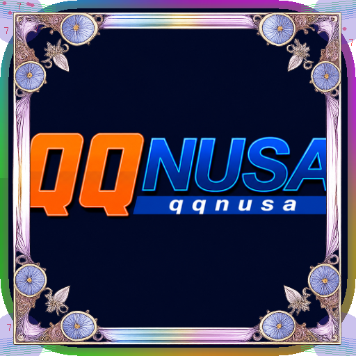 qqnusa — galeri pratinjau Resmi APK